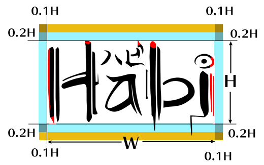 アイソレーション